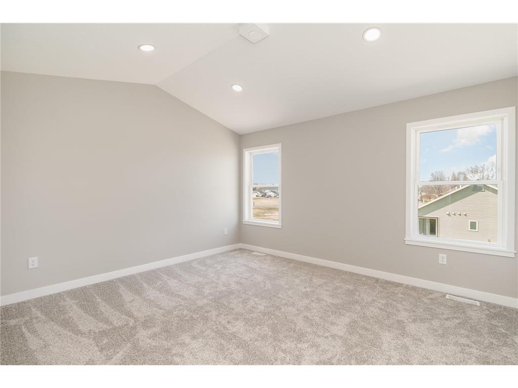 1515 Ranger Glencoe MN 55336 6818579 image11