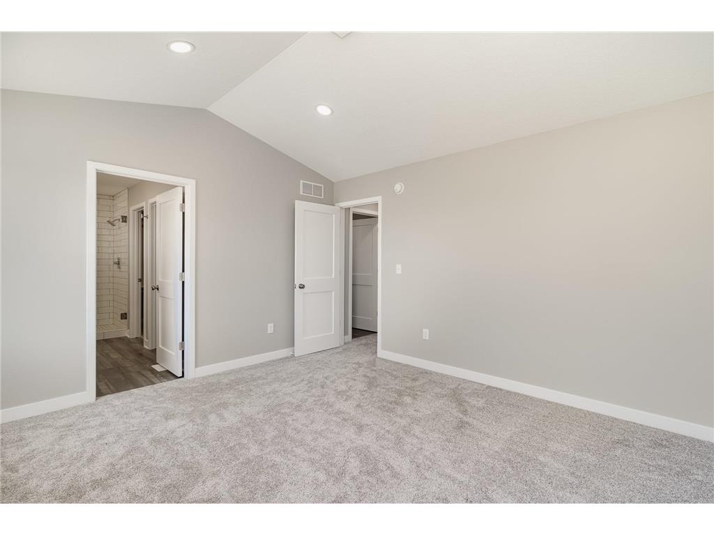 1515 Ranger Glencoe MN 55336 6818579 image12