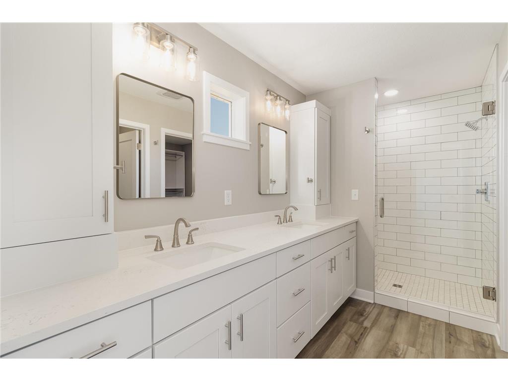 1515 Ranger Glencoe MN 55336 6818579 image13