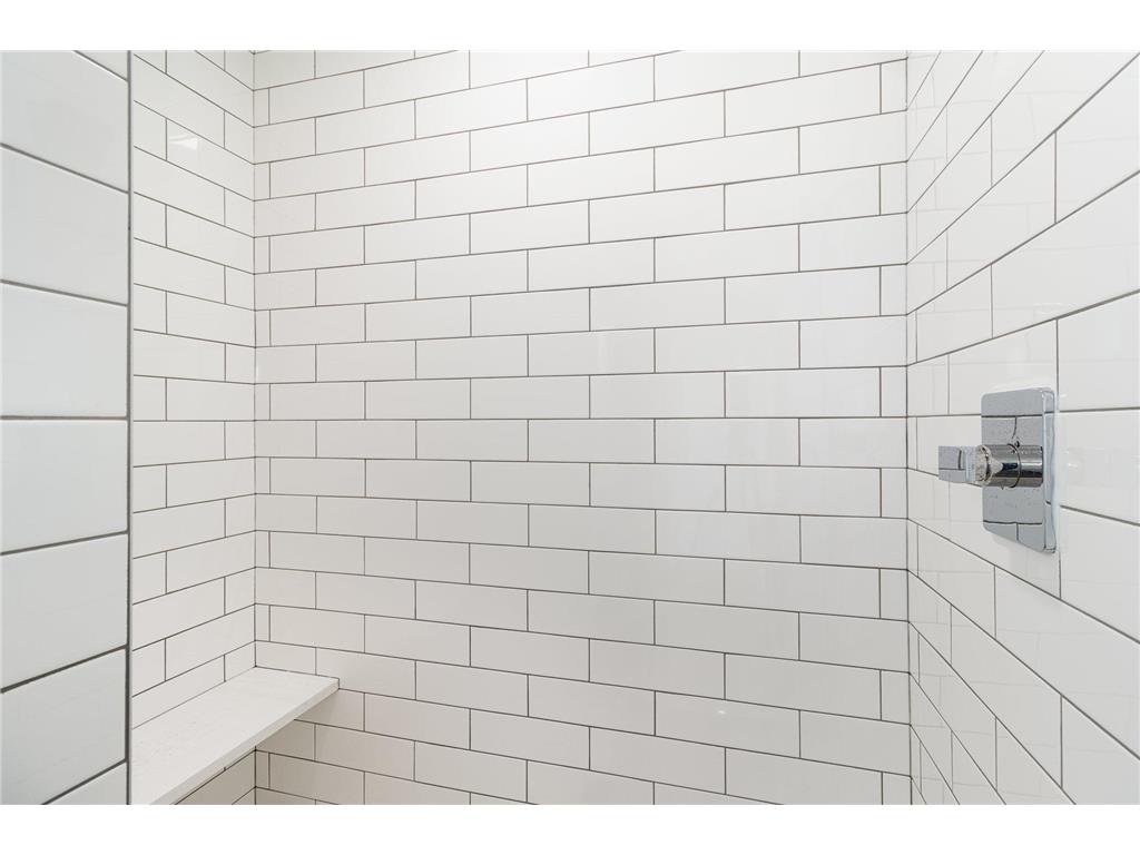 1515 Ranger Glencoe MN 55336 6818579 image14