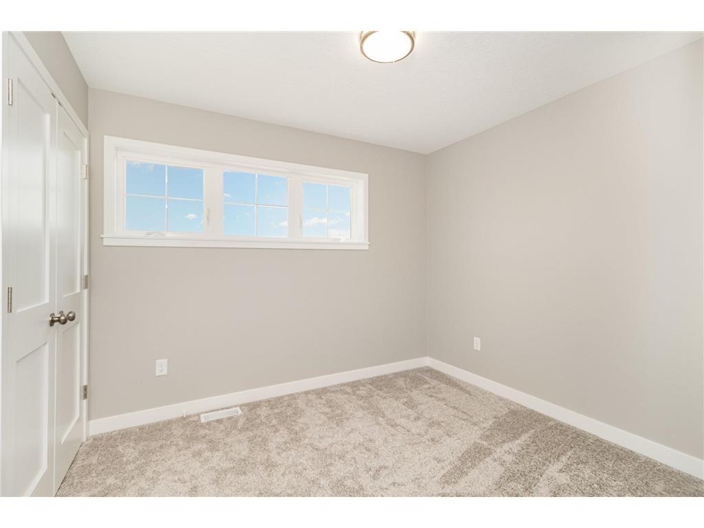 1515 Ranger Glencoe MN 55336 6818579 image15