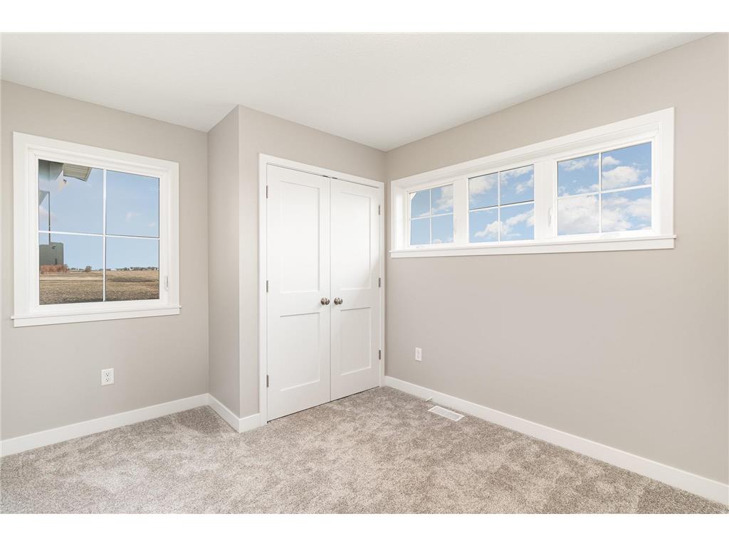 1515 Ranger Glencoe MN 55336 6818579 image16