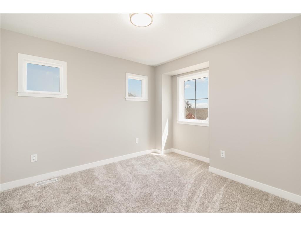 1515 Ranger Glencoe MN 55336 6818579 image17