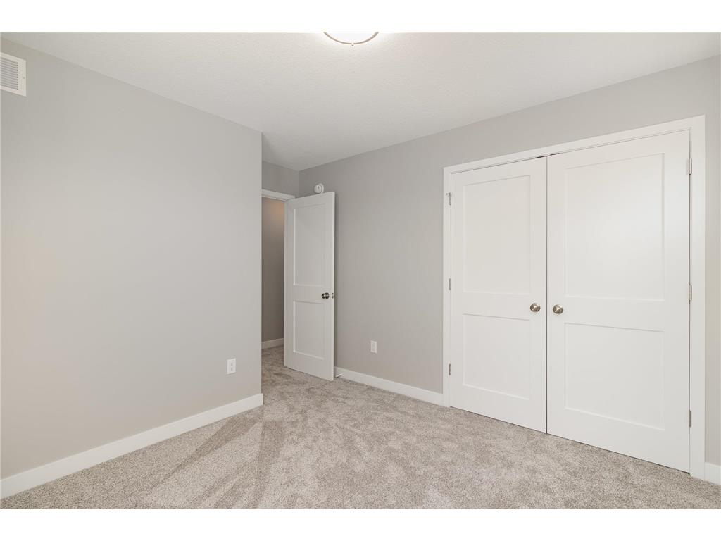 1515 Ranger Glencoe MN 55336 6818579 image18