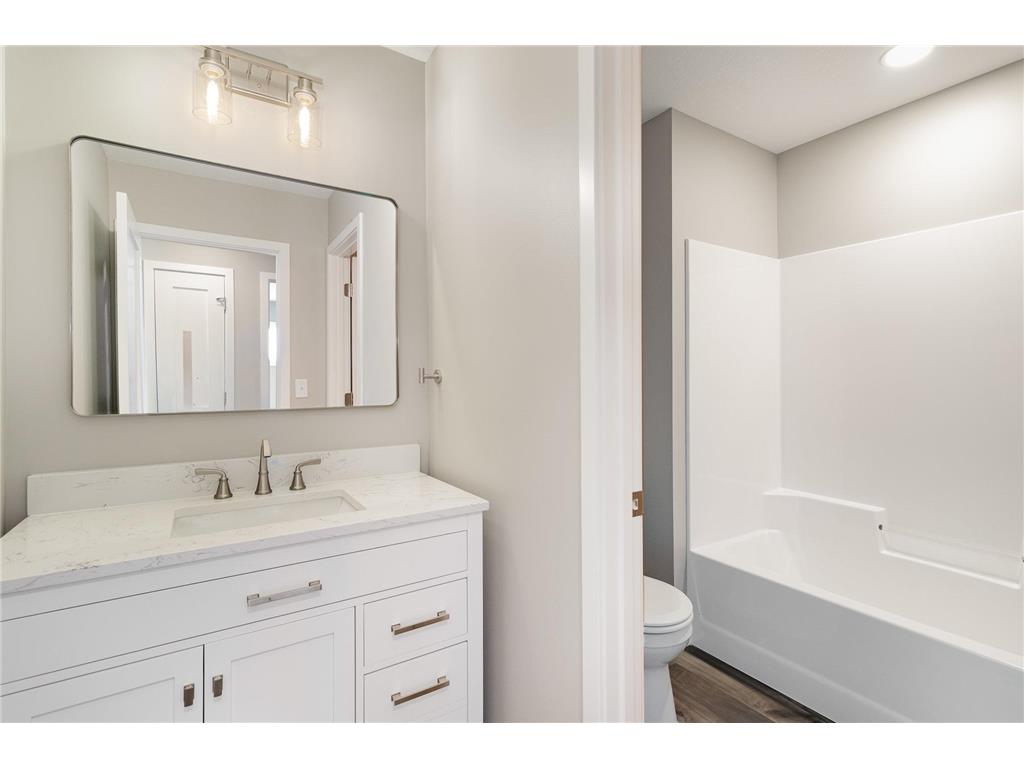 1515 Ranger Glencoe MN 55336 6818579 image19