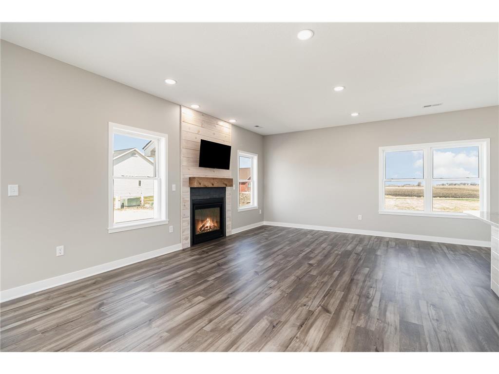 1515 Ranger Glencoe MN 55336 6818579 image2