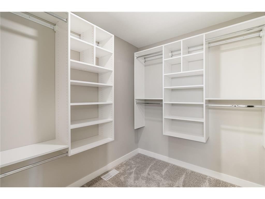 1515 Ranger Glencoe MN 55336 6818579 image20