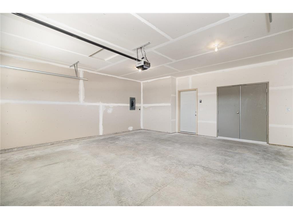 1515 Ranger Glencoe MN 55336 6818579 image21