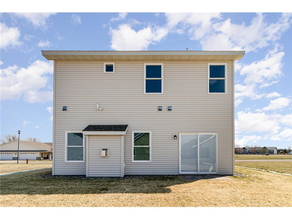 1515 Ranger Glencoe MN 55336 6818579 image22