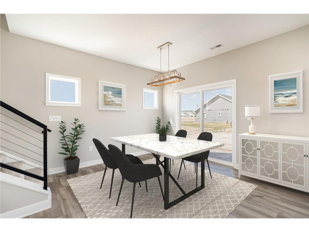 1515 Ranger Glencoe MN 55336 6818579 image23