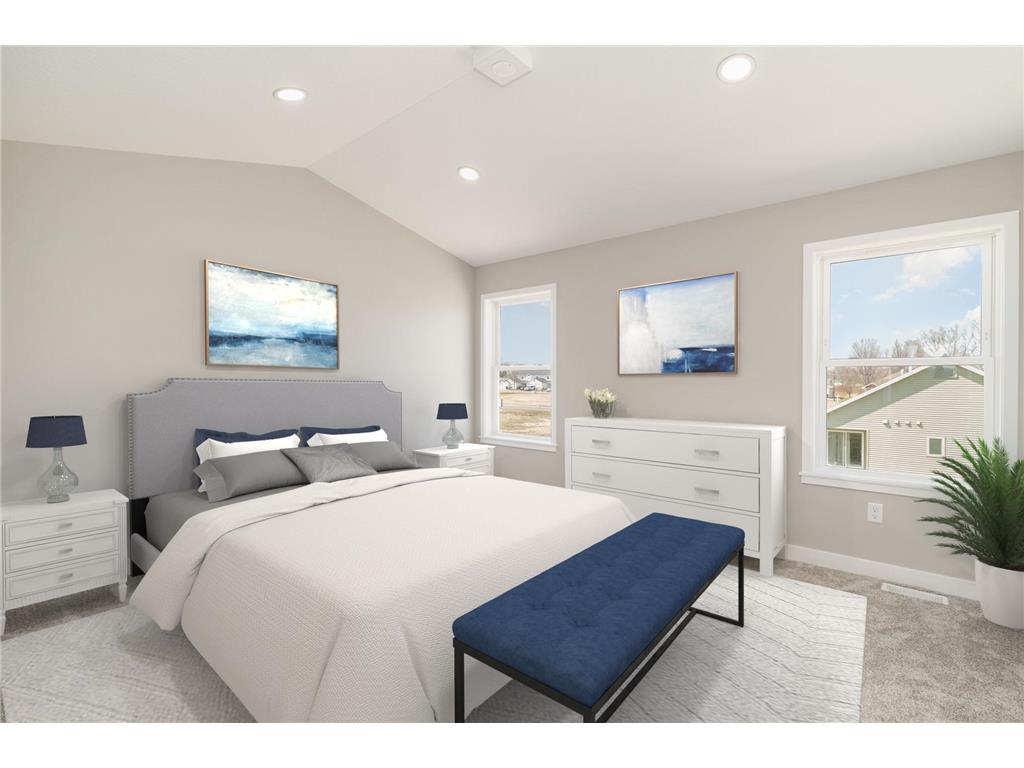 1515 Ranger Glencoe MN 55336 6818579 image24