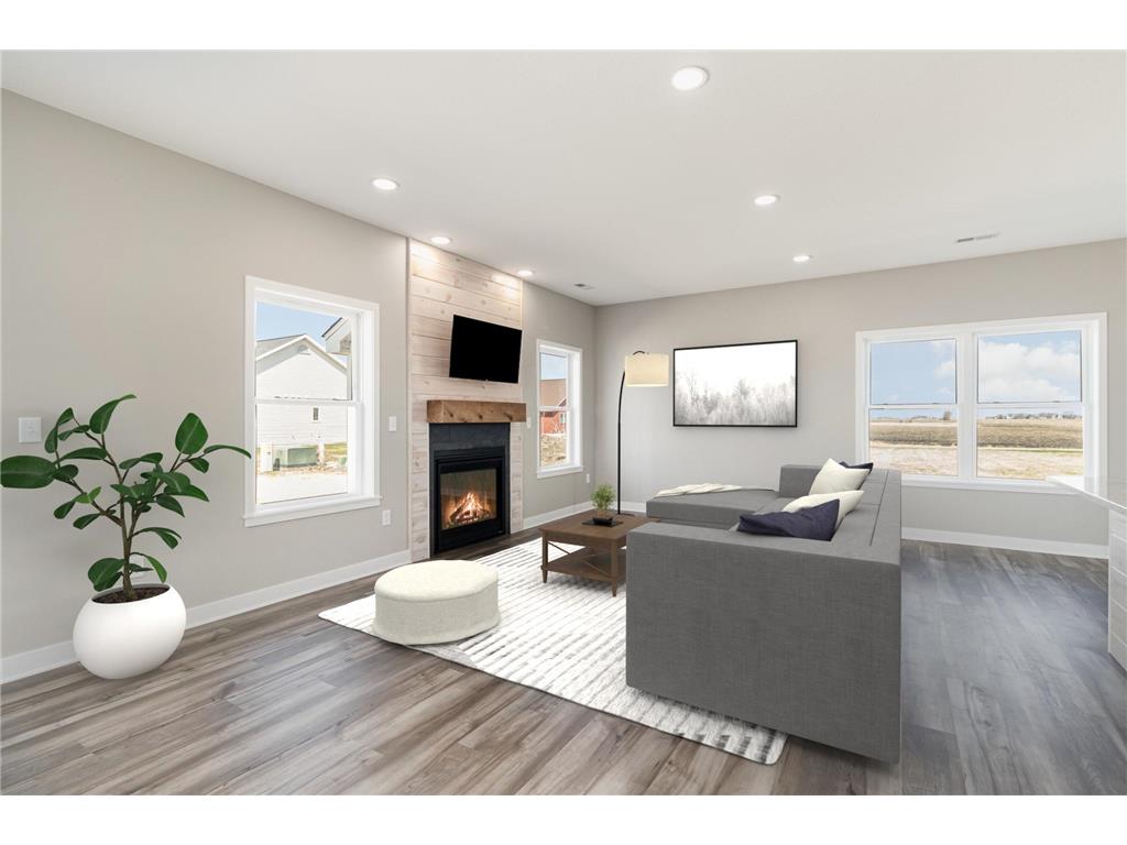 1515 Ranger Glencoe MN 55336 6818579 image25