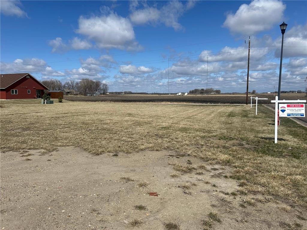 1515 Ranger Glencoe MN 55336 6818579 image26