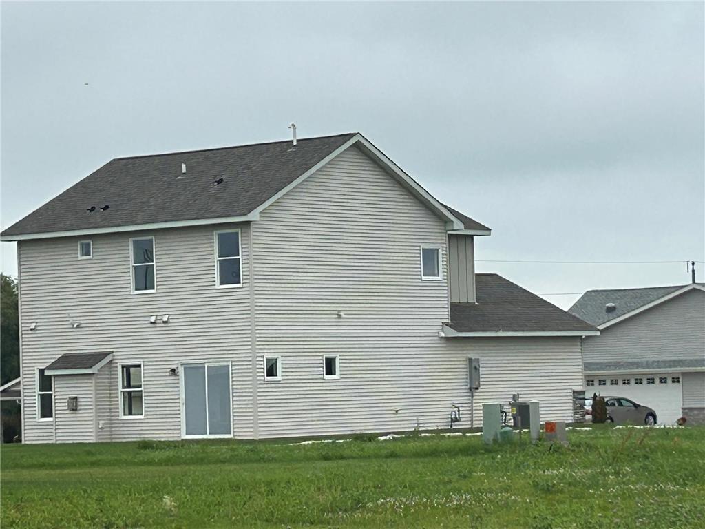 1515 Ranger Glencoe MN 55336 6818579 image27