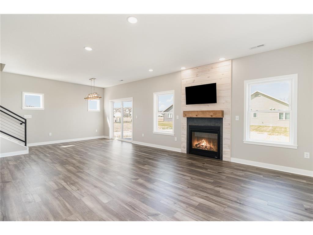 1515 Ranger Glencoe MN 55336 6818579 image3