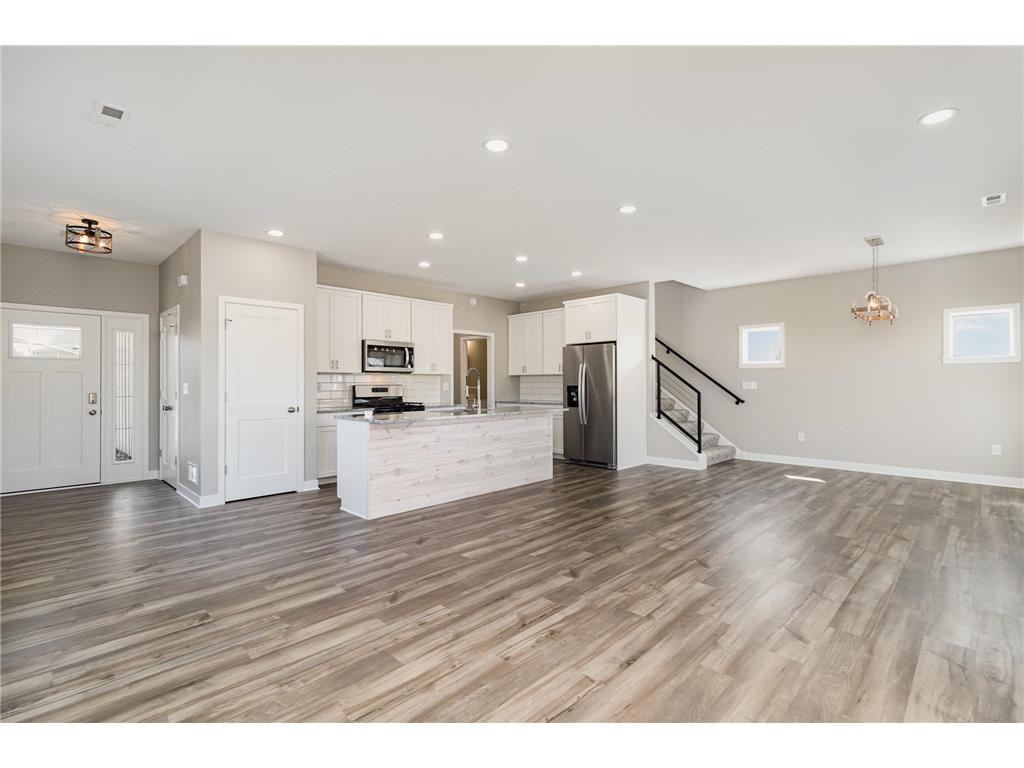 1515 Ranger Glencoe MN 55336 6818579 image4