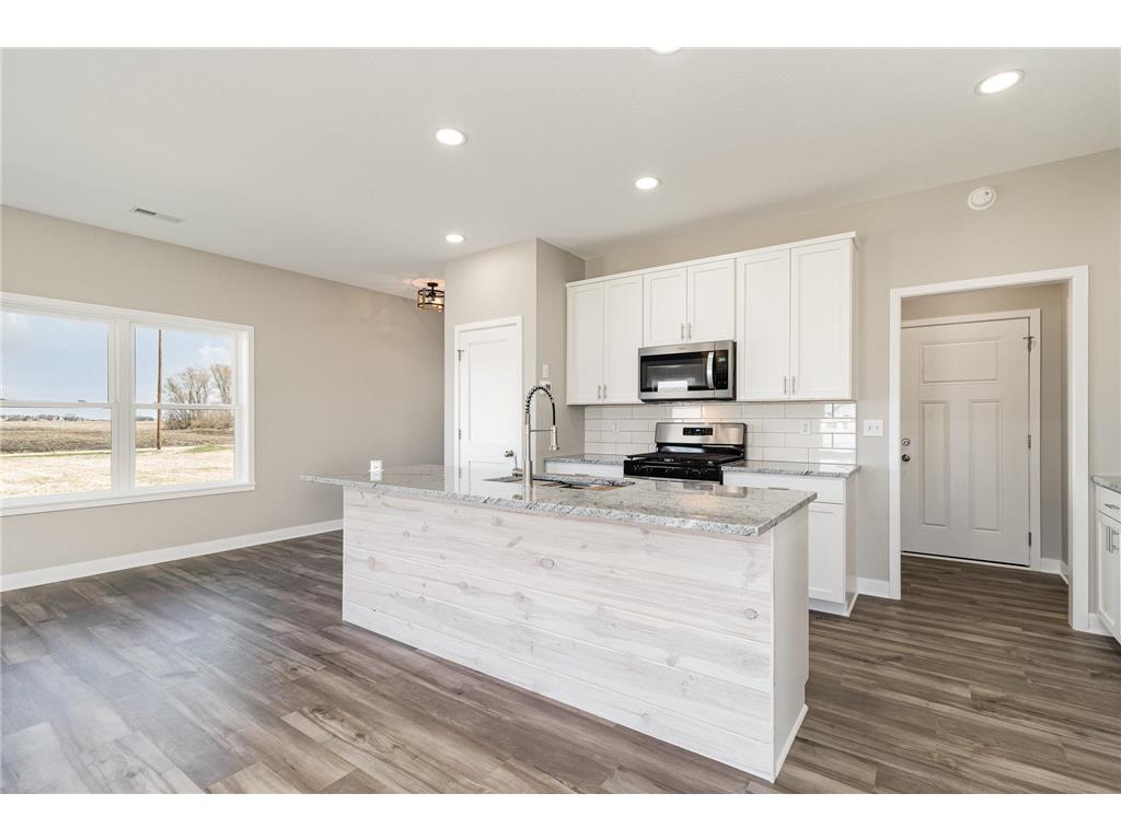 1515 Ranger Glencoe MN 55336 6818579 image5