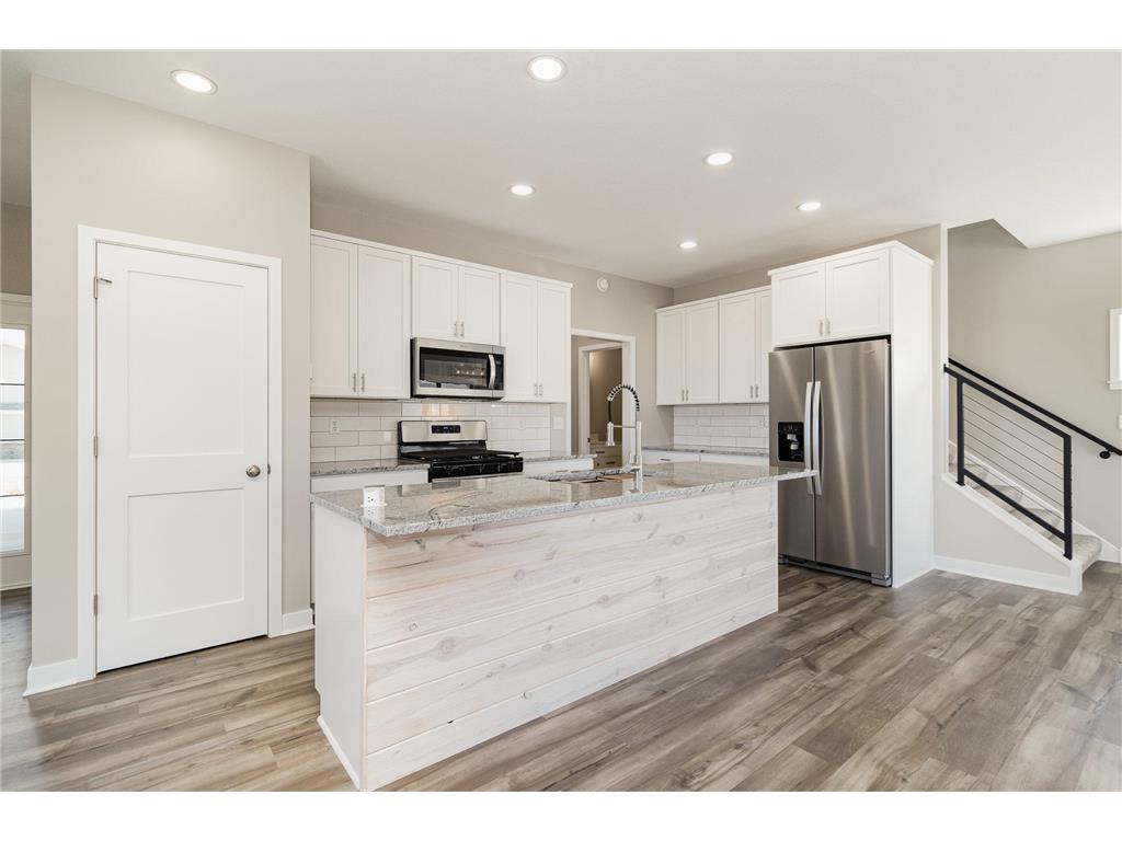 1515 Ranger Glencoe MN 55336 6818579 image6