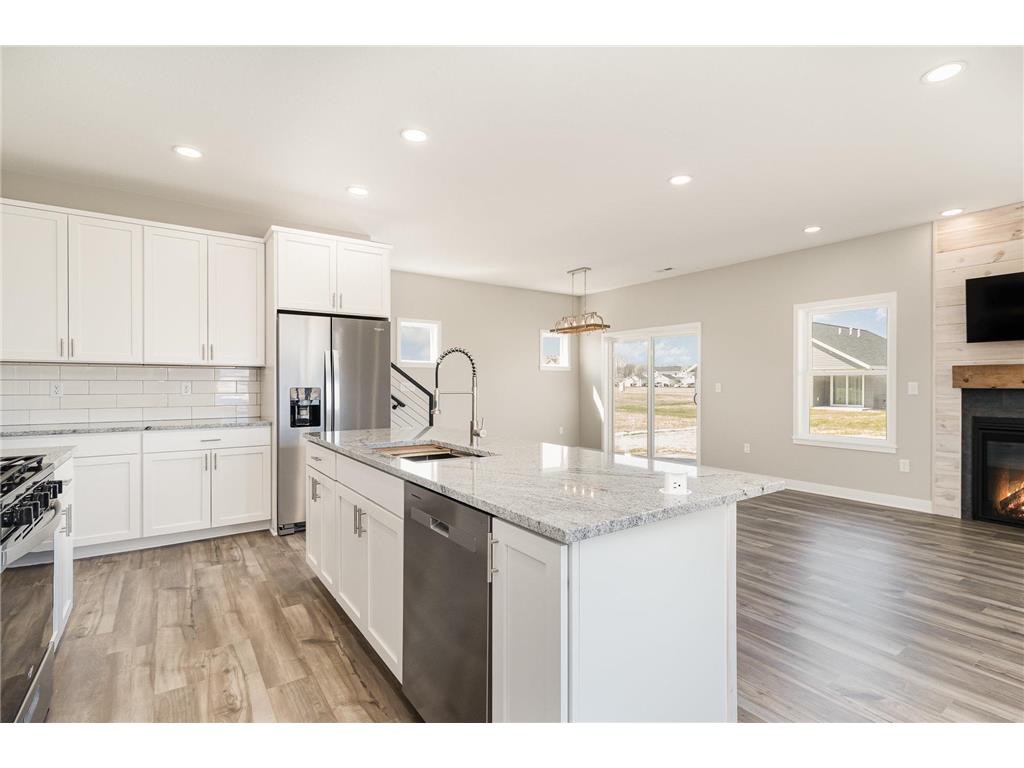 1515 Ranger Glencoe MN 55336 6818579 image7