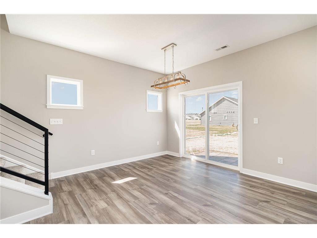 1515 Ranger Glencoe MN 55336 6818579 image8