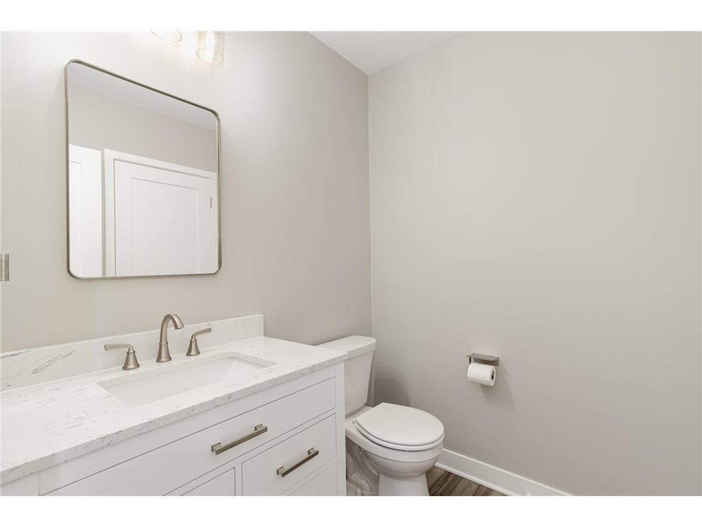 1515 Ranger Glencoe MN 55336 6818579 image9