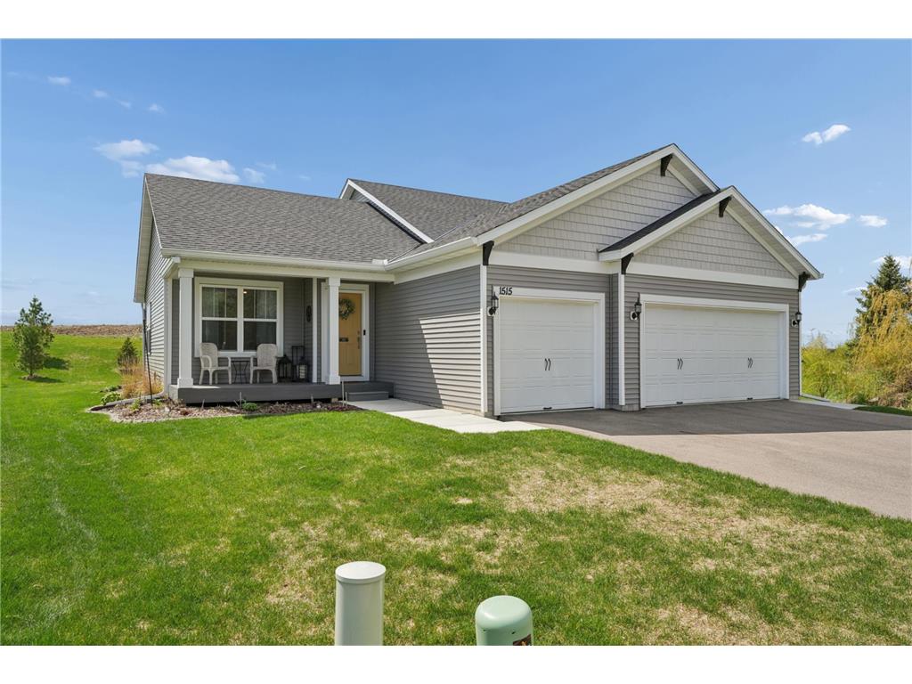1515 Raymond Drive Waconia MN 55387 7064326 image1