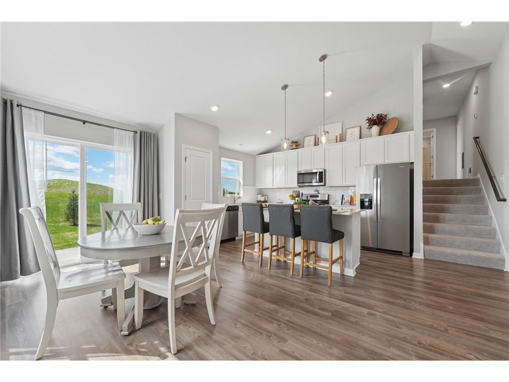 1515 Raymond Drive Waconia MN 55387 7064326 image10