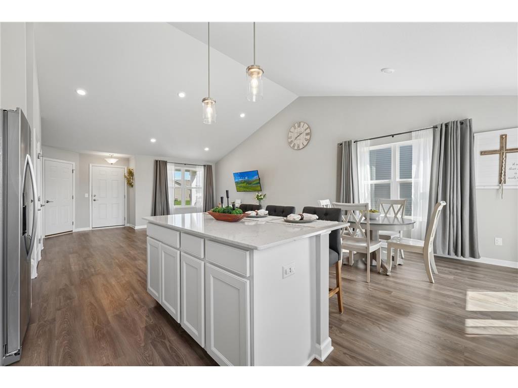 1515 Raymond Drive Waconia MN 55387 7064326 image11