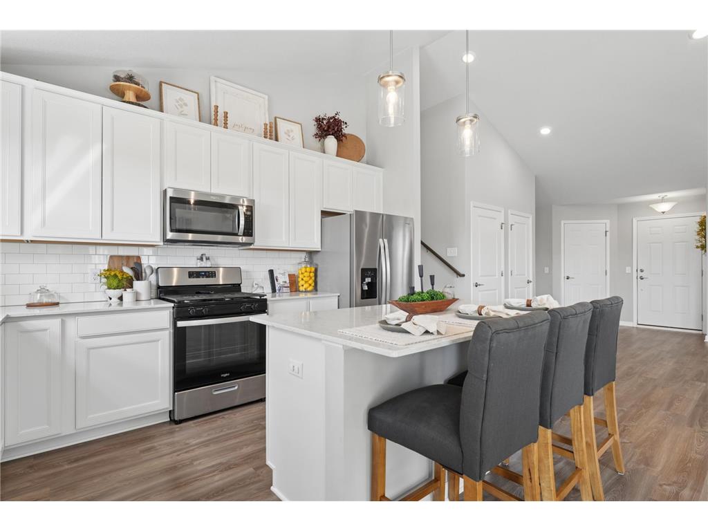 1515 Raymond Drive Waconia MN 55387 7064326 image12