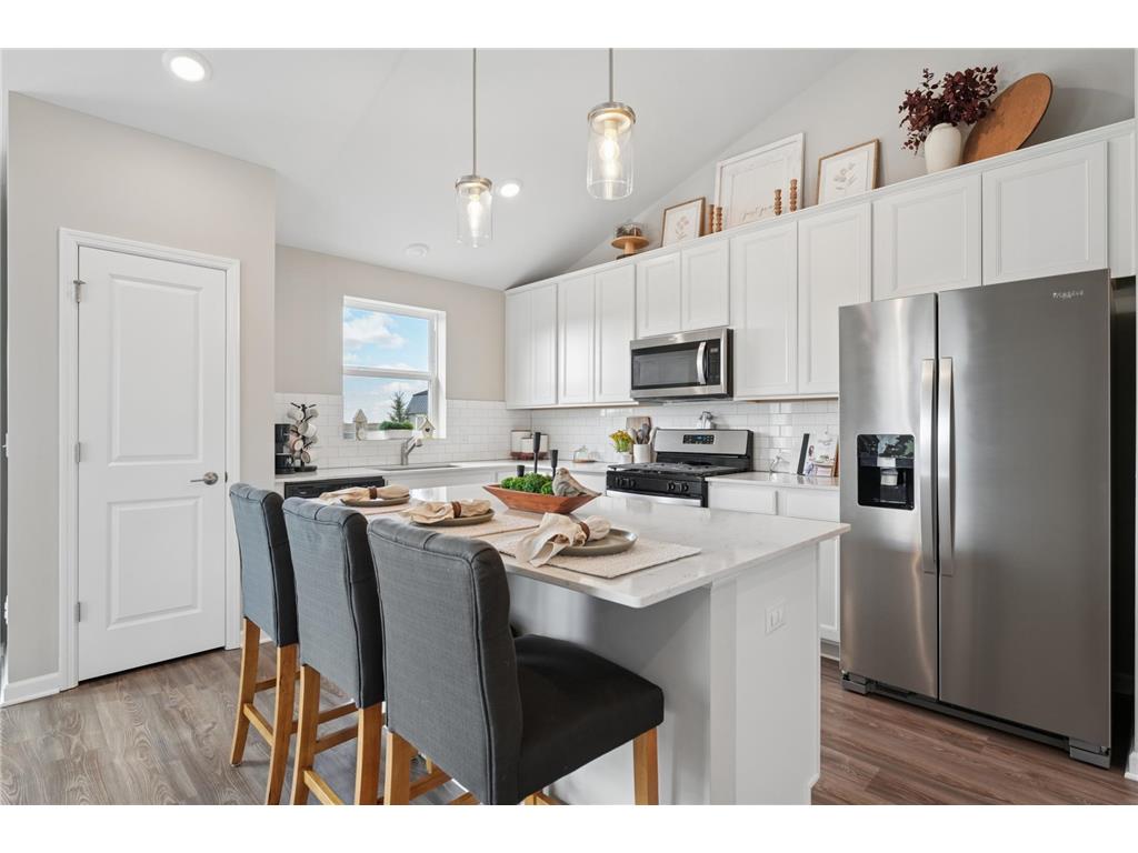 1515 Raymond Drive Waconia MN 55387 7064326 image13