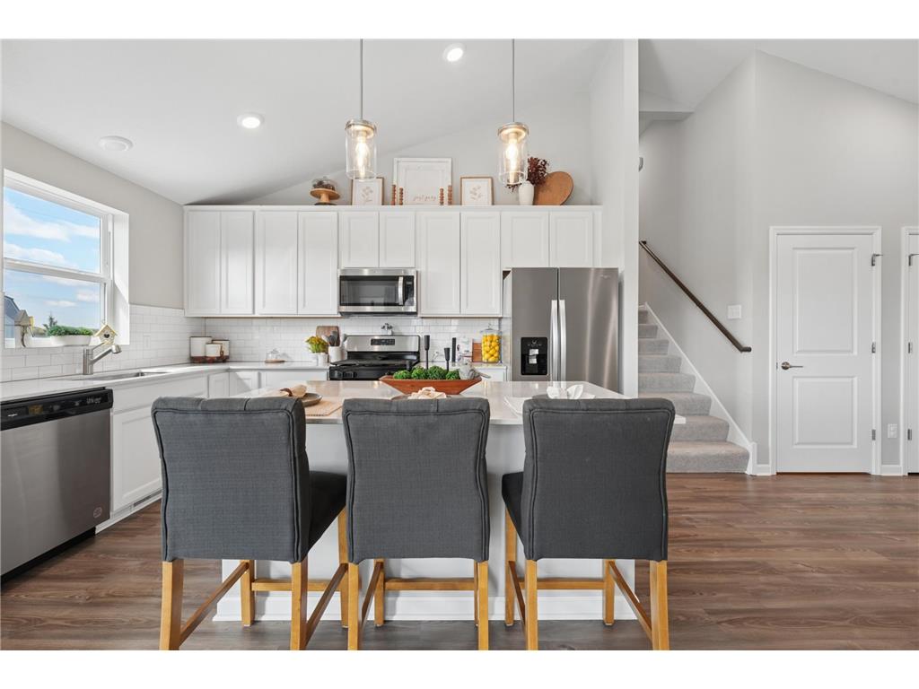 1515 Raymond Drive Waconia MN 55387 7064326 image14