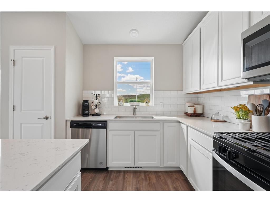 1515 Raymond Drive Waconia MN 55387 7064326 image15