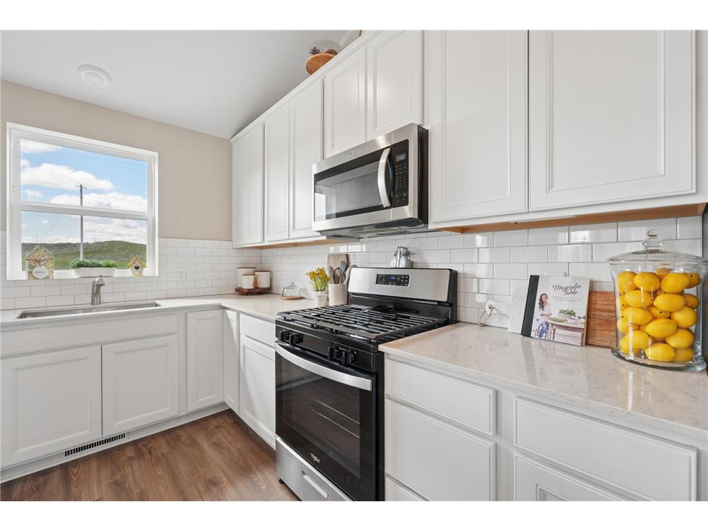 1515 Raymond Drive Waconia MN 55387 7064326 image16