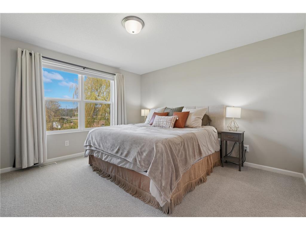 1515 Raymond Drive Waconia MN 55387 7064326 image17