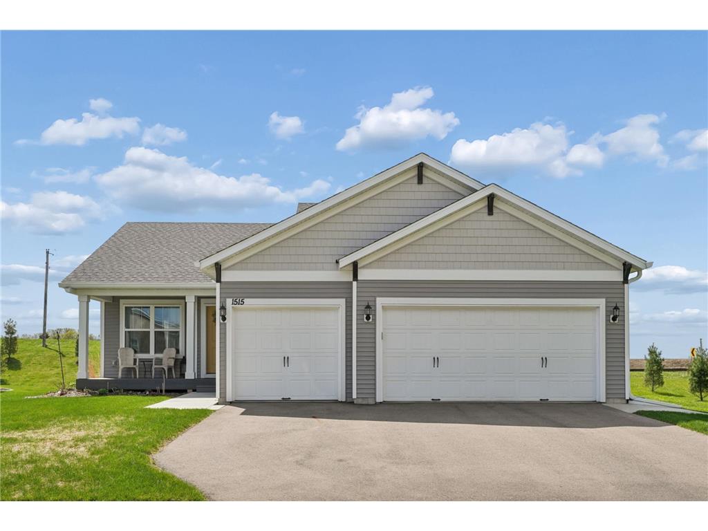 1515 Raymond Drive Waconia MN 55387 7064326 image2