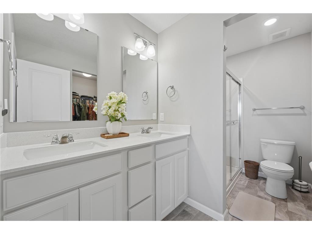 1515 Raymond Drive Waconia MN 55387 7064326 image20