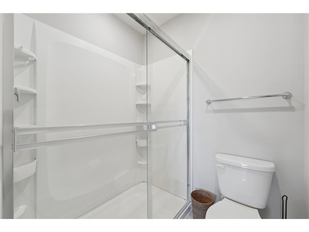 1515 Raymond Drive Waconia MN 55387 7064326 image21