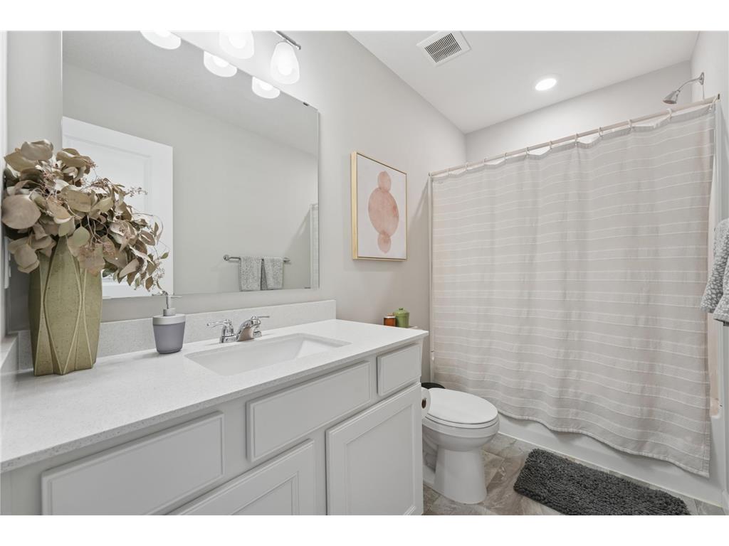 1515 Raymond Drive Waconia MN 55387 7064326 image24