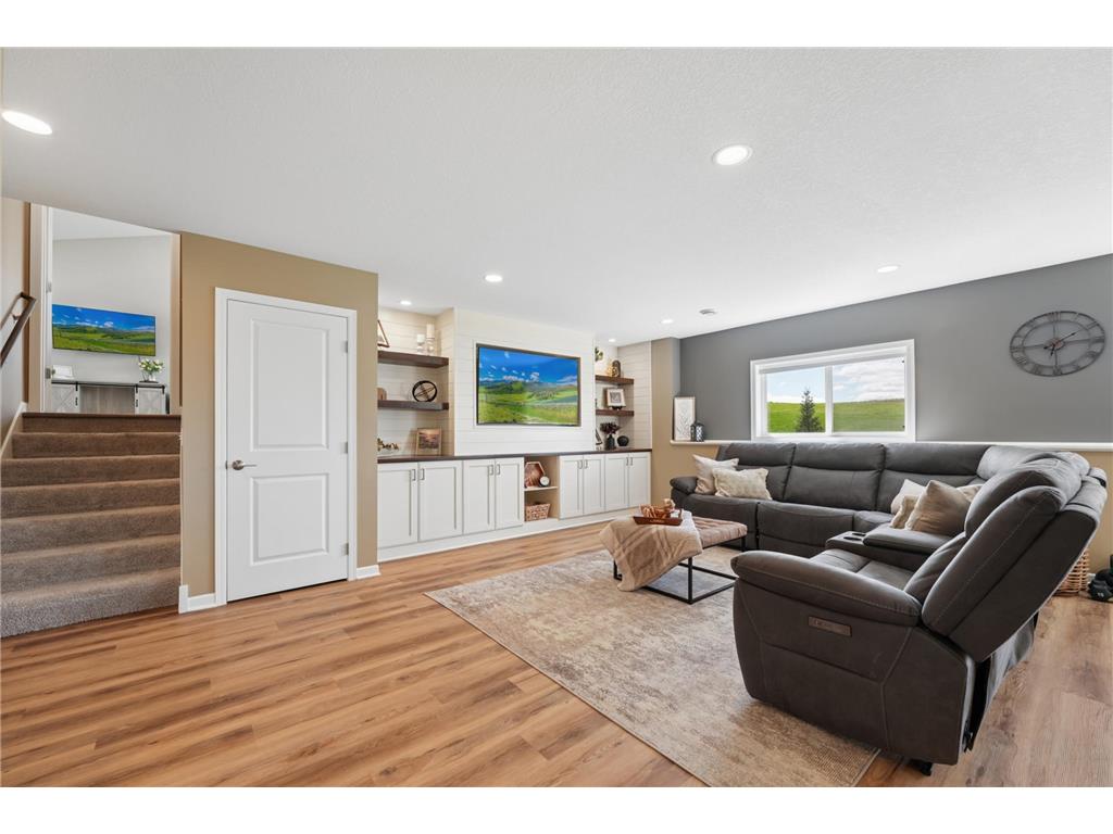 1515 Raymond Drive Waconia MN 55387 7064326 image25