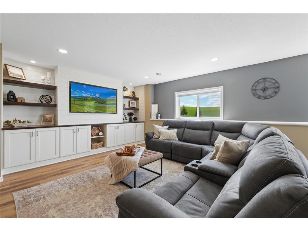 1515 Raymond Drive Waconia MN 55387 7064326 image26