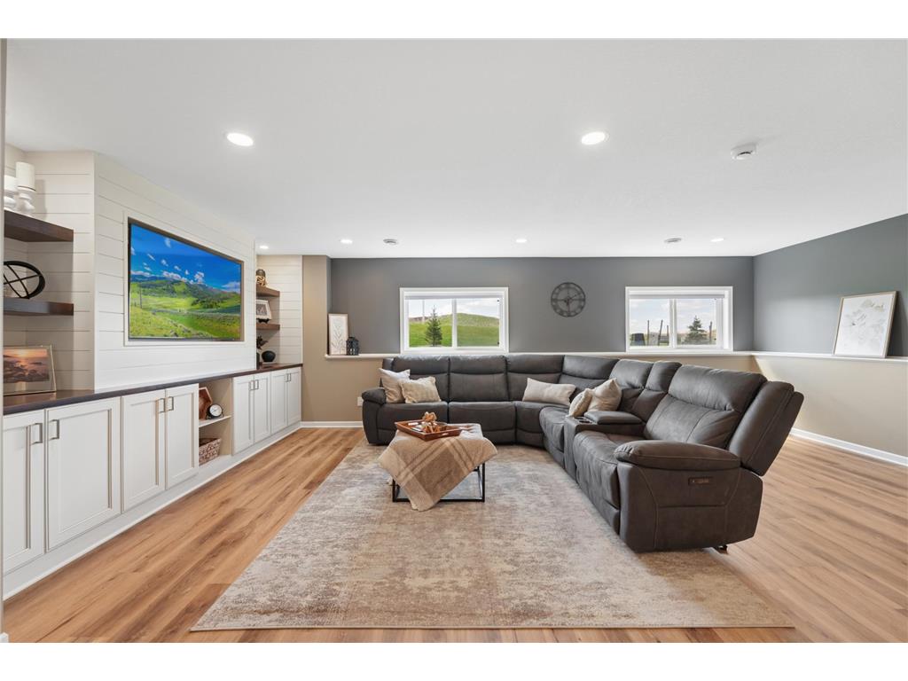 1515 Raymond Drive Waconia MN 55387 7064326 image27