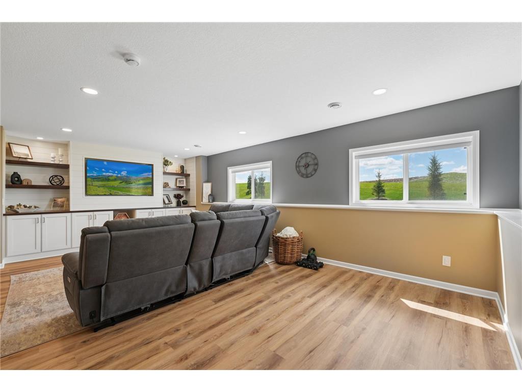 1515 Raymond Drive Waconia MN 55387 7064326 image29