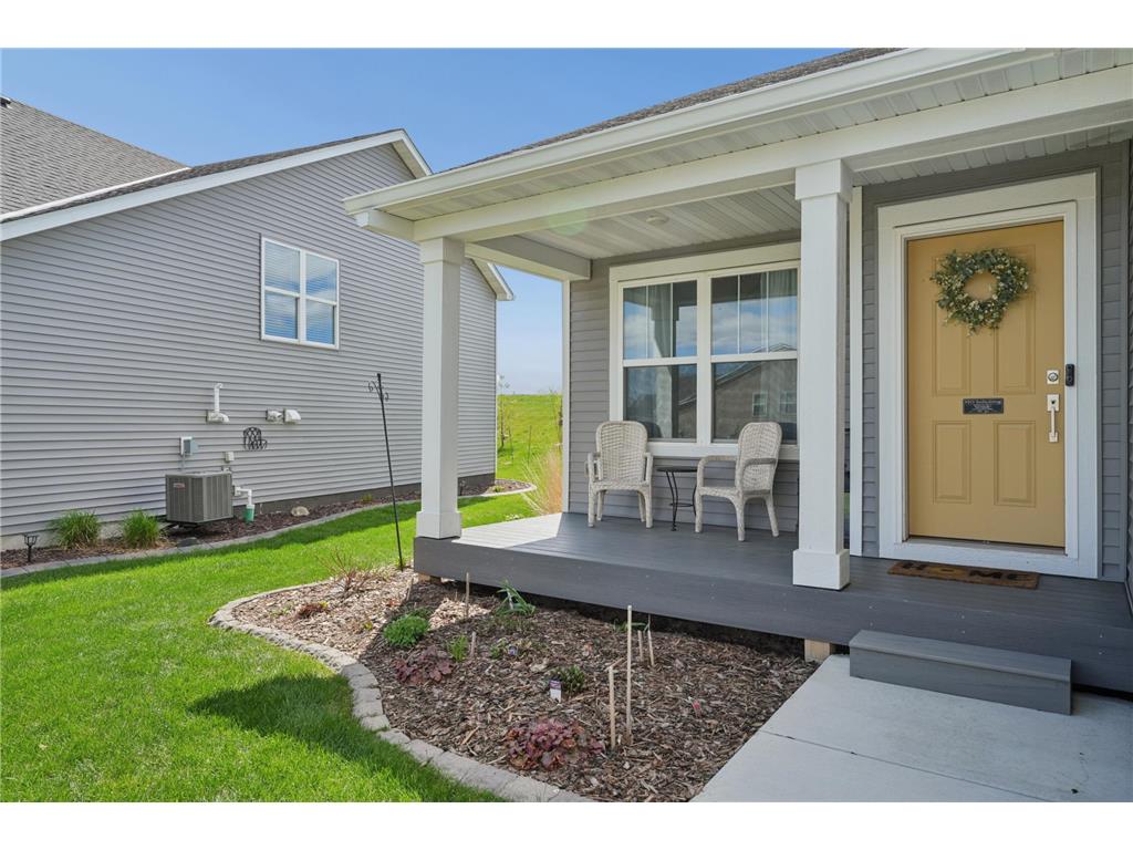 1515 Raymond Drive Waconia MN 55387 7064326 image3