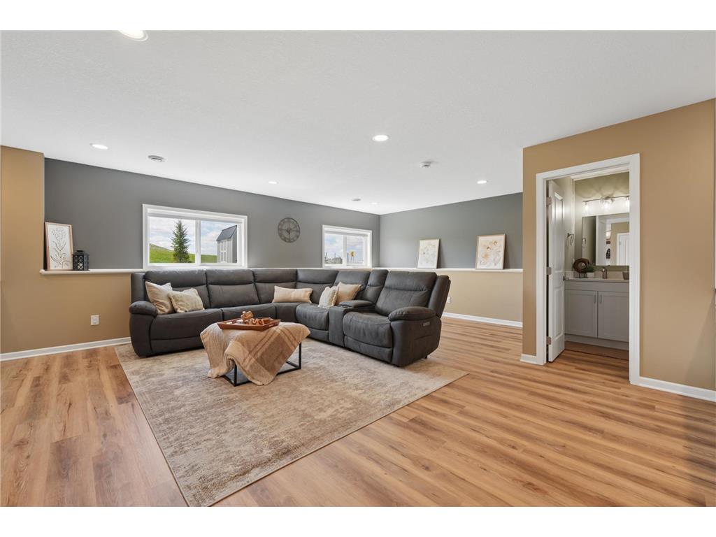 1515 Raymond Drive Waconia MN 55387 7064326 image30