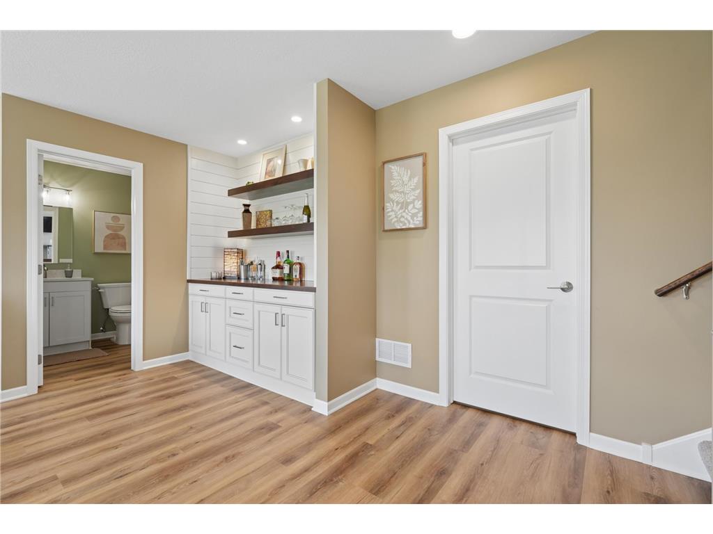 1515 Raymond Drive Waconia MN 55387 7064326 image31