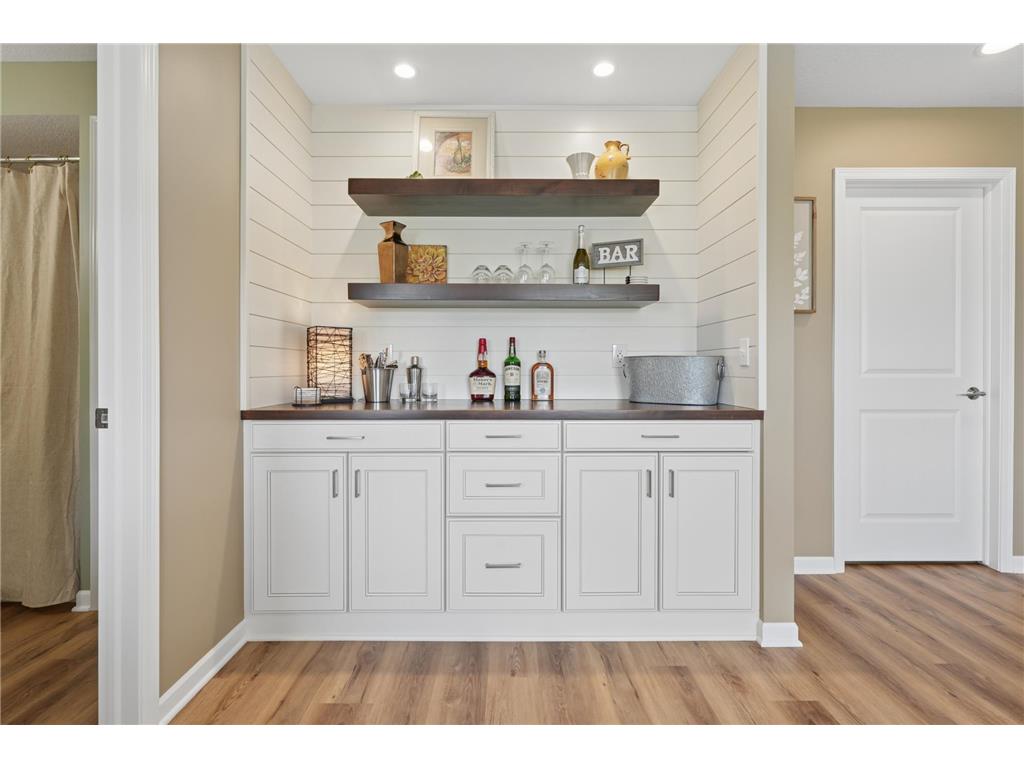 1515 Raymond Drive Waconia MN 55387 7064326 image32