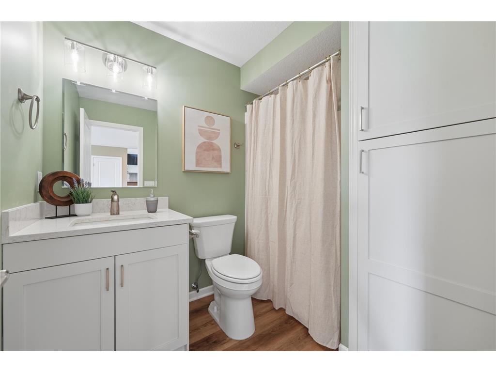 1515 Raymond Drive Waconia MN 55387 7064326 image33