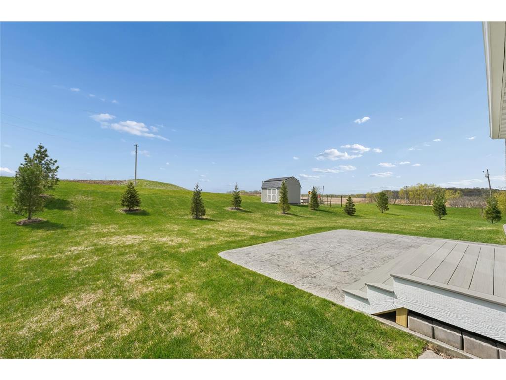 1515 Raymond Drive Waconia MN 55387 7064326 image34
