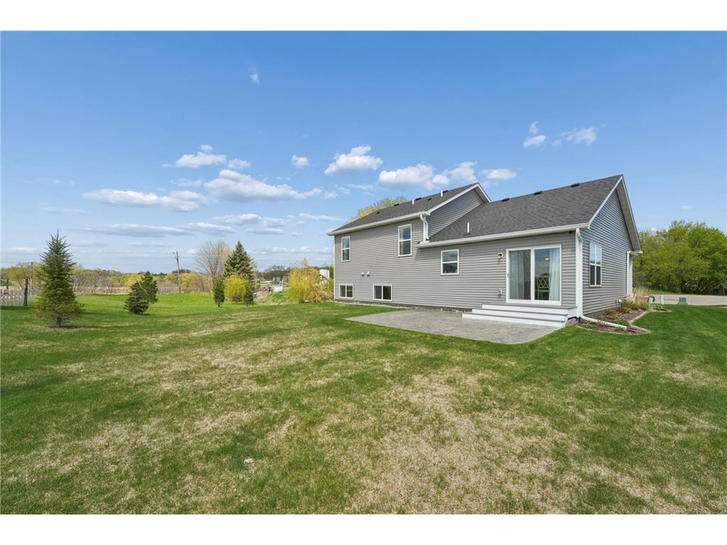 1515 Raymond Drive Waconia MN 55387 7064326 image35
