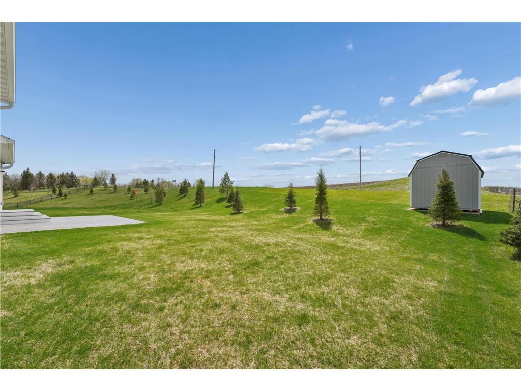 1515 Raymond Drive Waconia MN 55387 7064326 image36